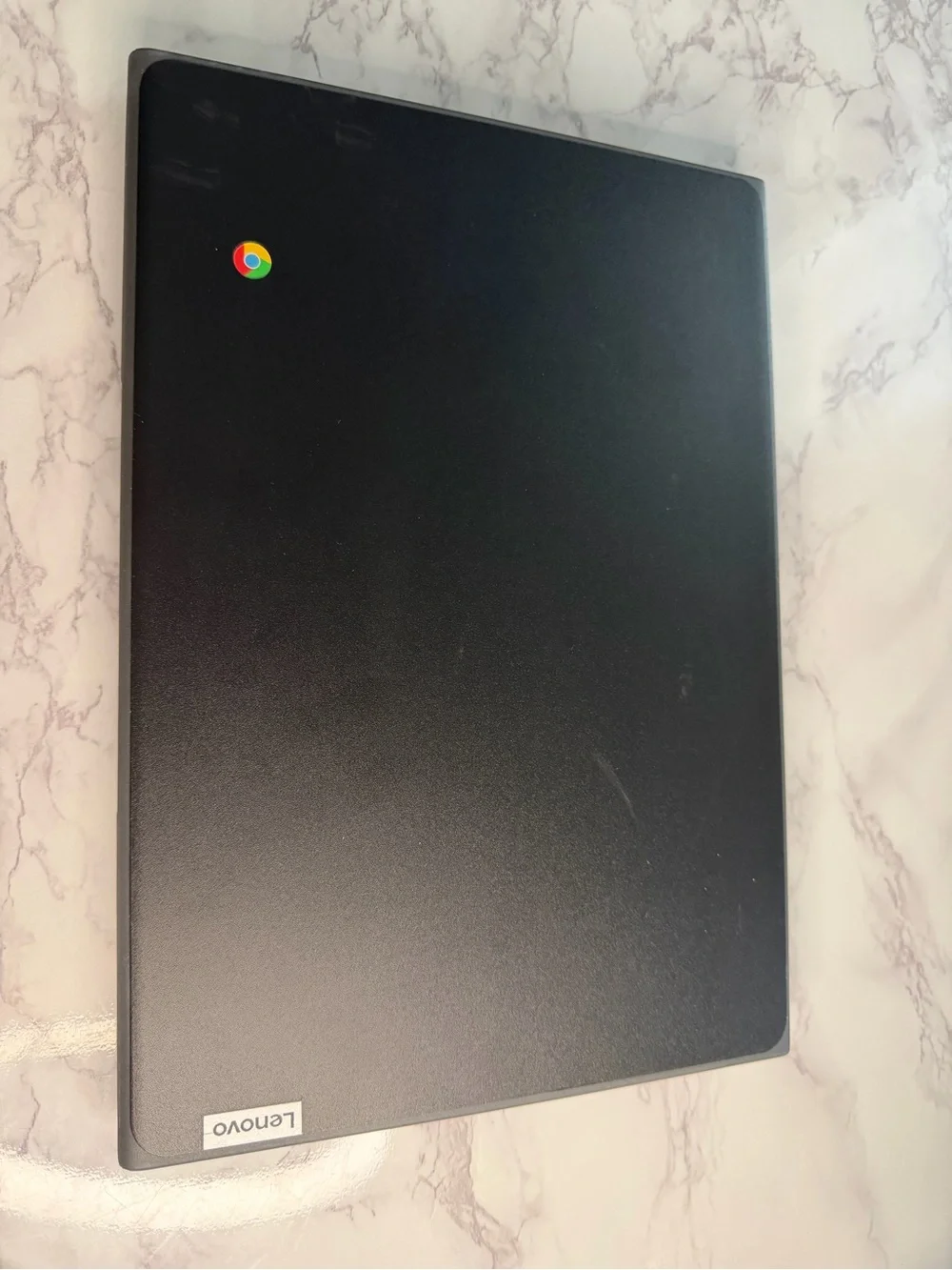 Lenovo Chromebook